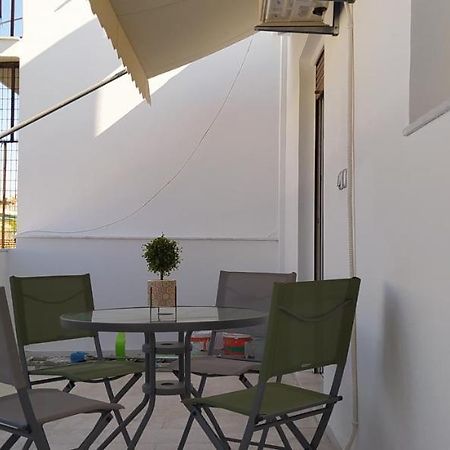 Experience A Nice View Appartment-Heart Of Aten Exteriör bild